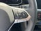 2027 Volkswagen Jetta 1.5T SEL
