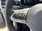 2027 Volkswagen Jetta 1.5T SEL