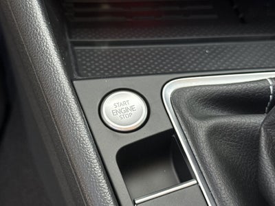 2027 Volkswagen Jetta 1.5T SEL