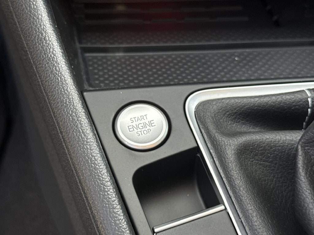 2027 Volkswagen Jetta 1.5T SEL