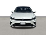 2027 Volkswagen Jetta 1.5T SEL