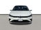 2027 Volkswagen Jetta 1.5T SEL
