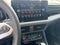 2027 Volkswagen Jetta 1.5T SEL
