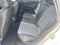 2027 Volkswagen Jetta 1.5T SEL