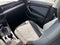 2027 Volkswagen Jetta 1.5T SEL