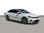 2027 Volkswagen Jetta 1.5T SEL