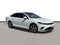 2027 Volkswagen Jetta 1.5T SEL
