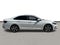 2027 Volkswagen Jetta 1.5T SEL