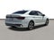2027 Volkswagen Jetta 1.5T SEL