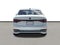 2027 Volkswagen Jetta 1.5T SEL