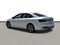 2027 Volkswagen Jetta 1.5T SEL