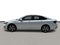2027 Volkswagen Jetta 1.5T SEL