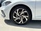 2027 Volkswagen Jetta 1.5T SEL