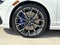 2026 Volkswagen Golf R Base