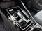 2026 Volkswagen Golf R Base