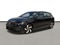 2026 Volkswagen Golf GTI S