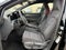 2026 Volkswagen Golf GTI S