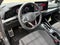 2026 Volkswagen Golf GTI S