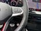 2026 Volkswagen Golf GTI S