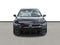 2026 Volkswagen Golf GTI S