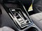 2026 Volkswagen Golf GTI S