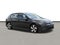 2026 Volkswagen Golf GTI S