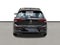 2026 Volkswagen Golf GTI S