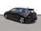 2026 Volkswagen Golf GTI S