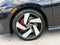 2026 Volkswagen Golf GTI S