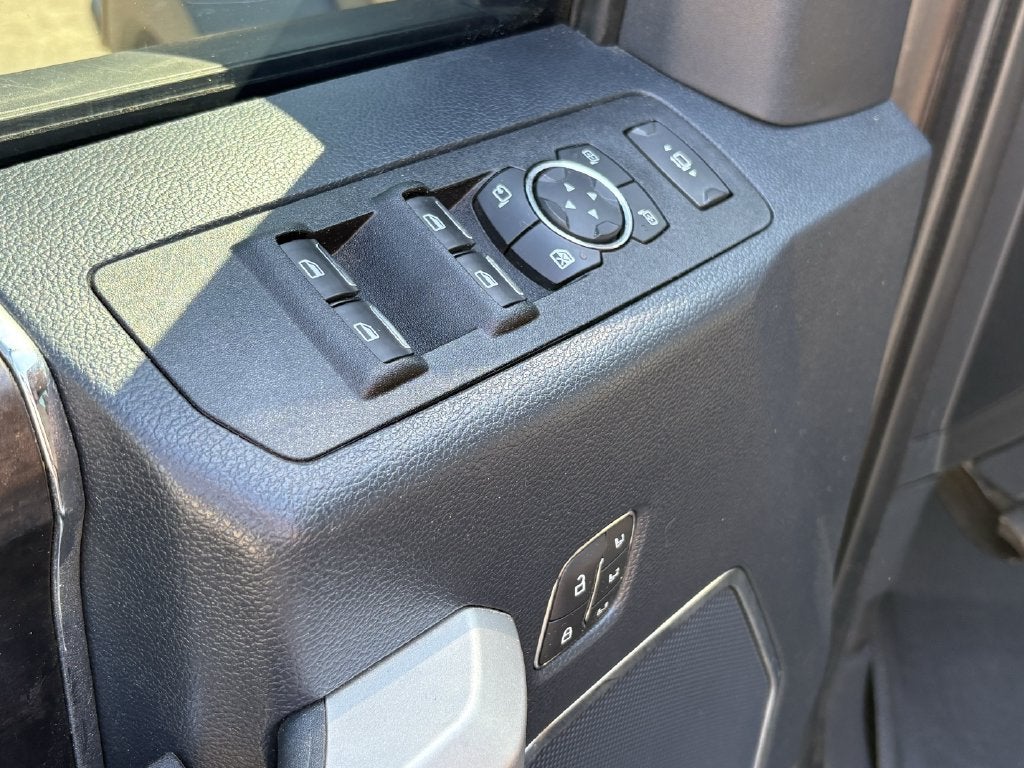 2022 Ford F-450SD Lariat DRW