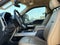 2022 Ford F-450SD Lariat DRW