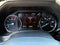 2022 Ford F-450SD Lariat DRW