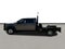 2022 Ford F-450SD Lariat DRW