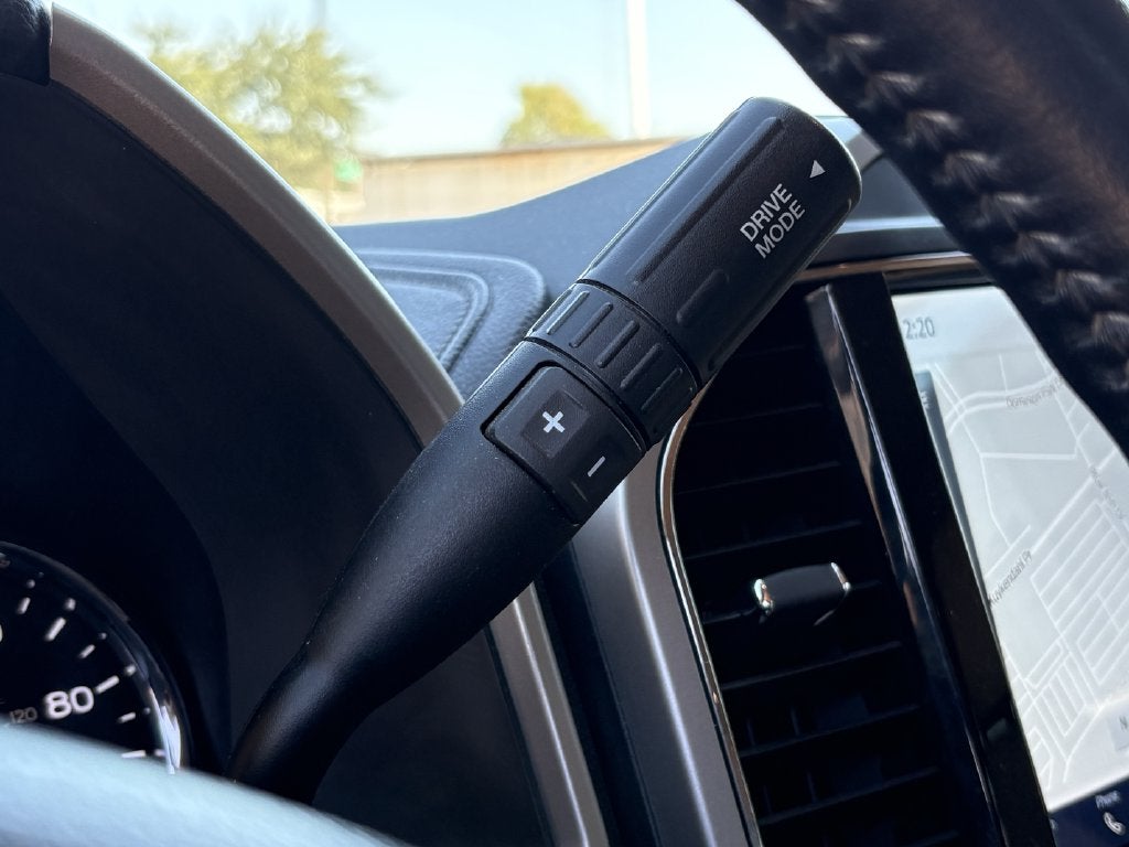 2022 Ford F-450SD Lariat DRW