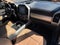 2022 Ford F-450SD Lariat DRW