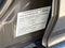 2022 Ford F-450SD Lariat DRW