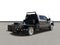 2022 Ford F-450SD Lariat DRW