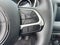 2020 Jeep Compass Sport