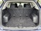 2020 Jeep Compass Sport