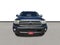 2014 Toyota Sequoia Platinum
