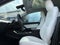 2021 Tesla Model Y Standard Range