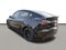2021 Tesla Model Y Standard Range