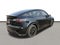2021 Tesla Model Y Standard Range