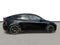 2021 Tesla Model Y Standard Range