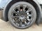 2021 Tesla Model Y Standard Range