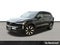 2026 Volvo EX90 Twin Motor Ultra 6-Seater