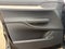 2026 Volvo EX90 Twin Motor Ultra 6-Seater