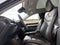 2026 Volvo EX90 Twin Motor Ultra 6-Seater
