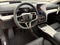 2026 Volvo EX90 Twin Motor Ultra 6-Seater