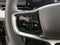 2026 Volvo EX90 Twin Motor Ultra 6-Seater